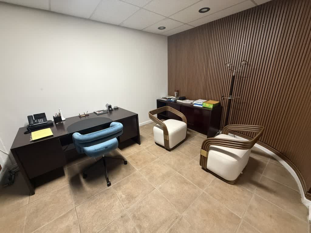 Spravato treatment for depression