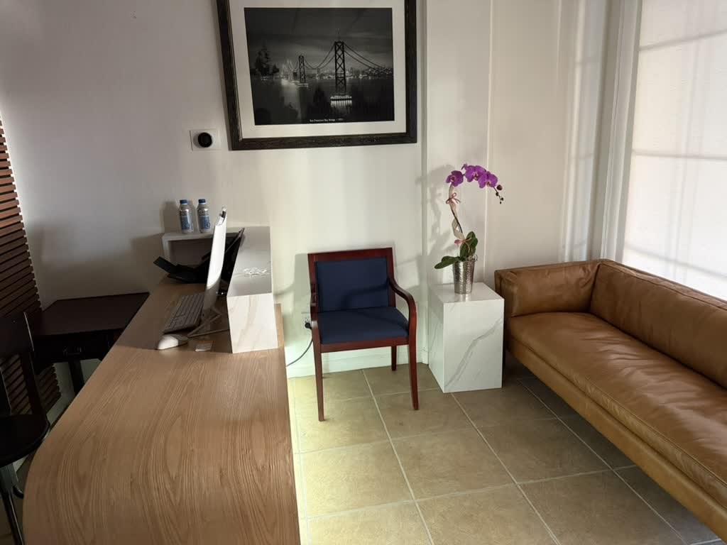 Early psychosis article